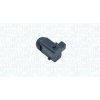 MAGNETI MARELLI 021016144010 Parkovací senzor pre FORD Fiesta Mk5 hatchback (JH1, JD1, JH3, JD3), MONDEO III kombi (BWY) a FOCUS (DAW, DBW)