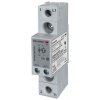 Wattrouter Relé 20A RGS1A60D15KKE 3330
