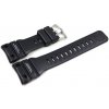 Remienok na hodinky CASIO GN 1000B-1A (2459)
