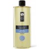 Sara Beauty Spa prírodný rastlinný masážny olej - Univerzálny 1000 ml