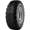 Trelleborg 33X12,50-15/6 T413 TL TRELLEBORG