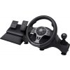 TRUST GXT289 Movi Racing Wheel 25122