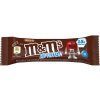 Mars M&M's HiProtein Bar 51 g