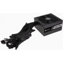 Corsair CX Series CX750 750W CP-9020123-EU