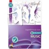 Higher Music Study Guide - Finnerty, Adrian