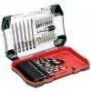 Metabo 626725000