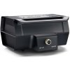 Severin PG 8106