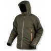 Prologic - LitePro Thermo Jacket