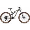 Celoodpružený MTB bicykel CTM SKAUT 30 Comp 29