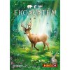 Mindok Ekosystém