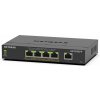 Switch Netgear GS305EPP-100PES (GS305EPP-100PES)