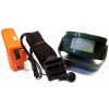 CaliberHunting Monitor pohybu alarm a 1 senzor