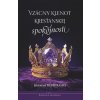 Vzácny klenot kresťanskej spokojnosti - Jeremiah Burroughs