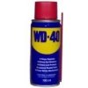 WD-40 olej 100ml