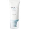 Dalora SKIN1004 - Madagascar Centella Hyalu-Cica Water Fit Sun Serum SPF50+ - Opaľovací krém na tvár 50 ml