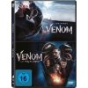 Venom 1+2