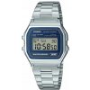 Hodinky Casio A158WEA-2EF Až 100 dní na vrátenie tovaru. Autorizovaný predajca.