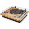 Gramofón Dual DTR 61 USB RECORDING