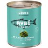 Louie Rybie s riasami 800 g
