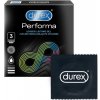 Durex Performa 3 pack