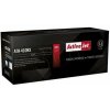 ActiveJet toner ATH-410NX náhrada za HP 305X (CE410X), 4000 str., black (ATH-410NX)