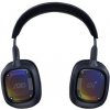 Logitech Astro A30, The Mandalorian Edition