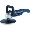 Einhell BT-PO 1100 1/E