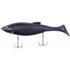 SHIMANO - Wobler Lure Yase Hyper Hybrid S 15 cm 32 g Black