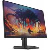 Dell/SE2425HG/23,8