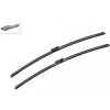 Sada stieračov Bosch Aerotwin A921S 725+725mm 3397014921
