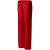 Adler Comfort Sweatpants W MLI-60807 (122240) Black S