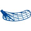 Unihoc UNILITE bright blue, Tvrdá - odľahčená, Pravá (pravá ruka dole), PP - polypropylen