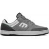 ETNIES topánky - Marana Grey/Grey/Black (073) veľkosť: 43