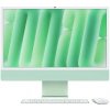 iMac 24