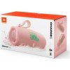 JBL Charge 6