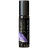 Botanica Slavica Premium roll-on - Prechladnutie