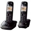 Panasonic KX-TG2512