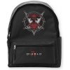 ABYstyle Batoh Diablo IV - Lilith, farba černá 18l