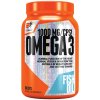 EXTRIFIT Omega 3 100 Cps