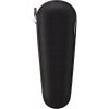 Target - darts Japan Takoma Shell - black