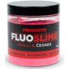 Mikbaits Obalovací Dip Fluo Slime Chilli Česnek 100 g