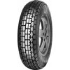MITAS 4 - 8 66J B13 TT 4PR WW