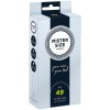 Mister size - condom size s 49 mm (3 kusov)