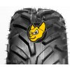 Duro (hwa Fong) DI2013 RED Eagle 26x10.00 R14 67N 4PR