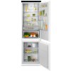 Electrolux ENA7CD18S