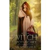Witch Apothecary (Ak Mulford)(Brožovaná)