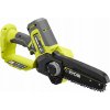 RYOBI BL RY18PS15A-0