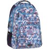 Školský batoh Caleidoscope Ars Una