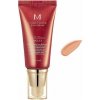 Missha M Perfect Cover BB krém 23 Natural Beige SPF42 PA+++ 50 ml