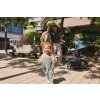EASYWALKER kombinovaný Harvey⁵ Premium Jade Green XXL RWS 2023